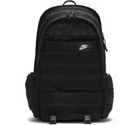 Nike Sportswear RPM Backpack (26L) - Black ONE SIZE