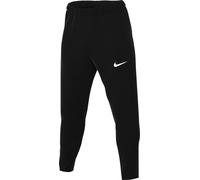 Nike FD7574-010 Dri-FIT Strike 24 Pants KPZ Pants Men's Black/White Size L