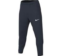 Nike Strike 24 Slim Knitted Pants