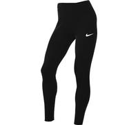 Nike FD7576-010 Dri-FIT Strike 24 Pants KPZ Pants Women's Black/White Size M