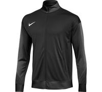 Nike FD7579-010 Dri-FIT Strike 24 Track Jacket K Jacket Men's BLACK/BLACK/BLACK/WHITE Size 2XL
