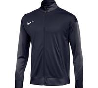 Nike FD7579-455 Dri-FIT Strike 24 Track Jacket K Jacket Men's OBSIDIAN/OBSIDIAN/OBSIDIAN/WHITE Size S