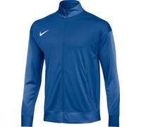 Nike FD7579-468 Dri-FIT Strike 24 Track Jacket K Jacket Men's ROYAL BLUE/ROYAL BLUE/ROYAL BLUE/WHITE Size XS