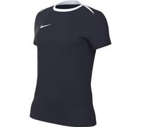 Nike FD7594-458 Dri-FIT Academy Pro 24 SS Top K Sweatshirt Women's Obsidian/White/Obsidian/White Size 2XL