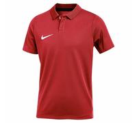 Nike FD7604-657 Y NK DF ACDPR24 SS Polo K T-Shirt Unisex University RED/University RED/White Size XS