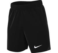 Nike FD7605-010 M NK DF ACDPR24 Short K Shorts Men's Black/White Size L