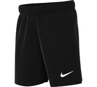 Nike FD7610-010 Shorts Dri-FIT Academy Pro 24 KZ Shorts Unisex Black/White Size S