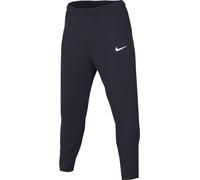 Nike FD7672-451 Dri-FIT Academy Pro 24 Pants KPZ Pants Men's Obsidian/White Size L