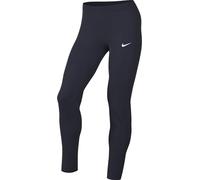 Nike FD7677-451 Dri-FIT Academy Pro 24 Pants KPZ Pants Women's Obsidian/White Size XS