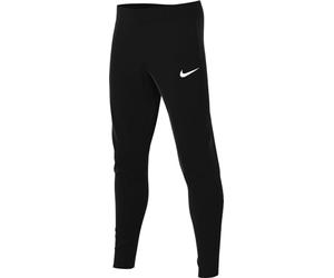 NIKE FD7679-010 Dri-FIT Academy Pro 24 Pants KPZ Pants Unisex Black/White Size XL