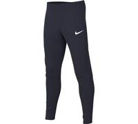 Nike FD7679-451 Dri-FIT Academy Pro 24 Pants KPZ Pants Unisex Obsidian/White Size XL
