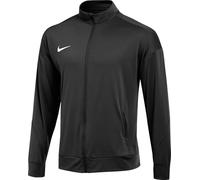 Nike FD7681-010 Dri-FIT Academy Pro 24 Track Jacket K Jacket Men's BLACK/BLACK/BLACK/WHITE Size 2XL