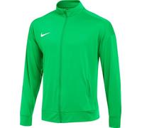 Nike Academy Pro 24 Knitted Track Jacket