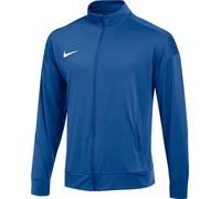 Nike FD7681-468 Dri-FIT Academy Pro 24 Track Jacket K Jacket Men's ROYAL BLUE/ROYAL BLUE/ROYAL BLUE/WHITE Size XL