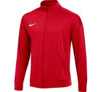 Nike FD7681-657 Dri-FIT Academy Pro 24 Track Jacket K Jacket Men's UNIVERSITY RED/UNIVERSITY RED/WHITE Size 2XL
