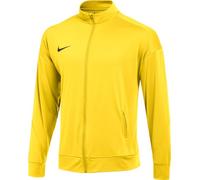 Nike FD7681-719 Dri-FIT Academy Pro 24 Track Jacket K Jacket Men's TOUR YELLOW/BLACK/BLACK Size L