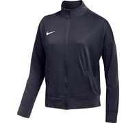 Nike Womens Academy Pro 24 Knitted Track Jacket