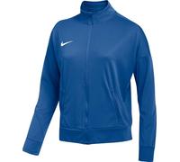 Nike Womens Academy Pro 24 Knitted Track Jacket
