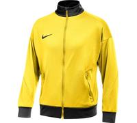 Nike Junior Academy Pro 24 Knitted Track Jacket