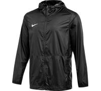 Nike FD7686-010 Giacca Storm-FIT Academy Pro 24 Rain Jacket Men's BLACK/WHITE Size L