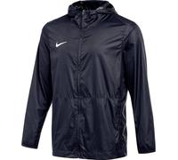 Nike FD7686-451 Giacca Storm-FIT Academy Pro 24 Rain Jacket Men's OBSIDIAN/WHITE Size 3XL