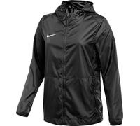 Nike FD7699-010 Giacca Storm-FIT Academy Pro 24 Rain Jacket Women's BLACK/WHITE Size L