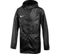 Nike FD7701-010 Giacca Storm-FIT Academy Pro 24 Rain Jacket Unisex BLACK/WHITE Size L