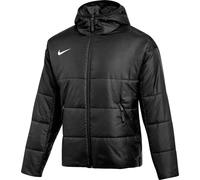 Nike FD7702-010 M NK TF ACDPR24 FALL JACKET Jacket Men's BLACK/WHITE Size M