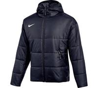 Nike Therma Fit Academy Pro Jacket Blue M Men