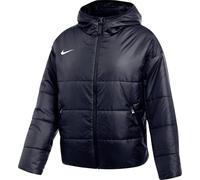 Nike FD7704-451 Giacca Therma-FIT Academy Pro 24 Fall Jacket Women's OBSIDIAN/WHITE Size XS