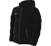 Nike FD7708-010 Y NK TF ACDPR24 FALL JACKET Jacket Unisex BLACK/WHITE Size L