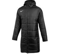 Nike FD7709-010 M NK TF ACDPR24 SDF JACKET Jacket Men's BLACK/WHITE Size M