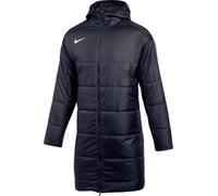 Nike FD7709-451 M NK TF ACDPR24 SDF JACKET Jacket Men's OBSIDIAN/WHITE Size 3XL