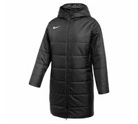 Nike FD7712-010 Giacca Therma-FIT Academy Pro 24 Down Jacket Women's BLACK/WHITE Size L