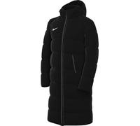 Nike FD7714-010 Y NK TF ACDPR24 SDF JACKET Jacket Unisex BLACK/WHITE Size S