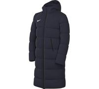 Nike FD7714-451 Y NK TF ACDPR24 SDF JACKET Jacket Unisex OBSIDIAN/WHITE Size XL