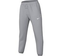 Nike FD7738-012 M NK DF SI Taper Pant Pants Men's Wolf Grey/White Size 3XL