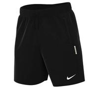 Nike Standard Issue 8 Inch Fleece Shorts