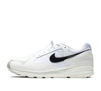 Nike Fear Of God x Air Skylon 2 'White' BQ2752-100 7.5