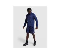 Nike Festival 2.0 Shorts - Blue - Mens S