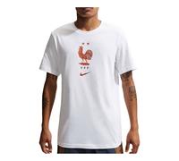 Nike FFF 2026 27 Class- Fit T-Shirt 'White' IH2181-100 L