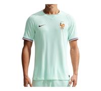 Nike FFF 2026/27 Match Away Aero-FIT Authentic Jersey 'Igloo' IB5200-394 XXL