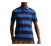 Nike FFF 2026 27 Polo Shirt 'Game Royal Metallic Copper' IB6209-480 XXL