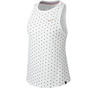 NIKE FFF Preseason T-Shirt Women's T-Shirt - White, Small
