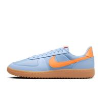 Nike Field General '82 'Aluminium Total Orange' HM5685-400 9.5