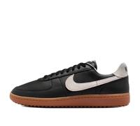 Nike Field General 82 Sneaker Sail/Black/Brown