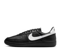 Nike Field General 82 'Black White' FQ8762-001 8.5