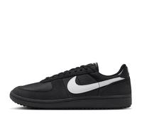Nike Field General Mens Trainers Hf3165 001 - UK 6 | US 6.5 | EU 39