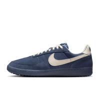 Nike Field General 82 'Diffused Blue Natural' IF0666-400 9.5