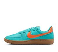 Nike Field General 82 'Dusty Cactus Safety Orange' HF3165-301 9.5